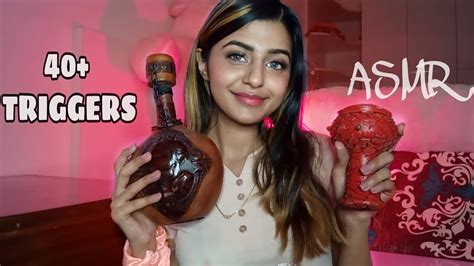 Hindi moaning asmr - About GoneWildAudio (GWA) GWA is a place for adult redditors to submit amateur erotic audio recordings that are intended to be sexually stimulating or titillating to the listener or …